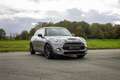 MINI Cooper S 2.0i | sportautomaat | HUD | Harman/Kardon Grijs - thumbnail 3
