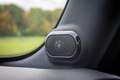 MINI Cooper S 2.0i | sportautomaat | HUD | Harman/Kardon Grijs - thumbnail 26