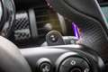 MINI Cooper S 2.0i | sportautomaat | HUD | Harman/Kardon Grijs - thumbnail 28