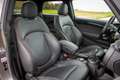 MINI Cooper S 2.0i | sportautomaat | HUD | Harman/Kardon Grijs - thumbnail 18