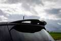 MINI Cooper S 2.0i | sportautomaat | HUD | Harman/Kardon Grijs - thumbnail 13
