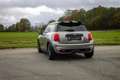 MINI Cooper S 2.0i | sportautomaat | HUD | Harman/Kardon Grijs - thumbnail 2