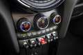 MINI Cooper S 2.0i | sportautomaat | HUD | Harman/Kardon Grijs - thumbnail 29