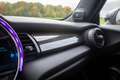 MINI Cooper S 2.0i | sportautomaat | HUD | Harman/Kardon Grijs - thumbnail 30