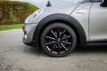MINI Cooper S 2.0i | sportautomaat | HUD | Harman/Kardon Grijs - thumbnail 10