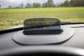 MINI Cooper S 2.0i | sportautomaat | HUD | Harman/Kardon Grijs - thumbnail 23