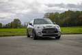 MINI Cooper S 2.0i | sportautomaat | HUD | Harman/Kardon Grijs - thumbnail 1