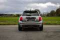 MINI Cooper S 2.0i | sportautomaat | HUD | Harman/Kardon Grijs - thumbnail 8