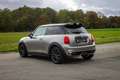 MINI Cooper S 2.0i | sportautomaat | HUD | Harman/Kardon Grijs - thumbnail 12