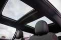 MINI Cooper S 2.0i | sportautomaat | HUD | Harman/Kardon Grijs - thumbnail 20