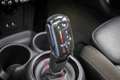 MINI Cooper S 2.0i | sportautomaat | HUD | Harman/Kardon Grijs - thumbnail 24