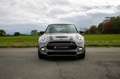 MINI Cooper S 2.0i | sportautomaat | HUD | Harman/Kardon Grijs - thumbnail 7