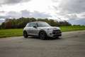 MINI Cooper S 2.0i | sportautomaat | HUD | Harman/Kardon Grijs - thumbnail 11