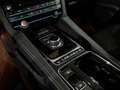 Jaguar F-Pace 2.0 D R-Sport 1e Main Etat Neuf Full Hist. Bleu - thumbnail 11