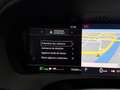 Jaguar F-Pace 2.0 D R-Sport 1e Main Etat Neuf Full Hist. Bleu - thumbnail 16