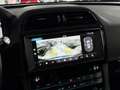 Jaguar F-Pace 2.0 D R-Sport 1e Main Etat Neuf Full Hist. Bleu - thumbnail 12