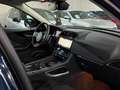 Jaguar F-Pace 2.0 D R-Sport 1e Main Etat Neuf Full Hist. Bleu - thumbnail 7