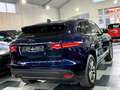 Jaguar F-Pace 2.0 D R-Sport 1e Main Etat Neuf Full Hist. Bleu - thumbnail 3