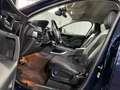 Jaguar F-Pace 2.0 D R-Sport 1e Main Etat Neuf Full Hist. Bleu - thumbnail 10