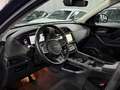 Jaguar F-Pace 2.0 D R-Sport 1e Main Etat Neuf Full Hist. Bleu - thumbnail 9