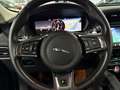 Jaguar F-Pace 2.0 D R-Sport 1e Main Etat Neuf Full Hist. Bleu - thumbnail 17