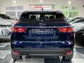 Jaguar F-Pace 2.0 D R-Sport 1e Main Etat Neuf Full Hist. Bleu - thumbnail 6