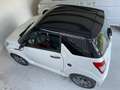 Ligier JS 50 Bianco - thumbnail 4