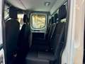Ford Transit 2.0 TDCi L4 DoKa PRITSCHE 7STZ AHK 3,5t Blanc - thumbnail 17