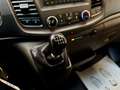 Ford Transit 2.0 TDCi L4 DoKa PRITSCHE 7STZ AHK 3,5t Blanc - thumbnail 25