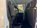 Ford Transit 2.0 TDCi L4 DoKa PRITSCHE 7STZ AHK 3,5t Blanc - thumbnail 19