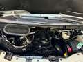 Ford Transit 2.0 TDCi L4 DoKa PRITSCHE 7STZ AHK 3,5t Blanc - thumbnail 29
