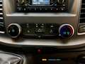 Ford Transit 2.0 TDCi L4 DoKa PRITSCHE 7STZ AHK 3,5t Blanc - thumbnail 24