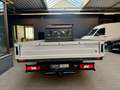 Ford Transit 2.0 TDCi L4 DoKa PRITSCHE 7STZ AHK 3,5t Blanc - thumbnail 8