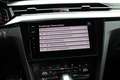 Volkswagen Arteon Shooting Brake R-Line 2.0TSI LM20 DCC RFK Schwarz - thumbnail 22