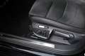 Volkswagen Arteon Shooting Brake R-Line 2.0TSI LM20 DCC RFK Schwarz - thumbnail 16