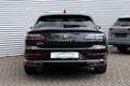 Volkswagen Arteon Shooting Brake R-Line 2.0TSI LM20 DCC RFK Schwarz - thumbnail 4