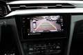 Volkswagen Arteon Shooting Brake R-Line 2.0TSI LM20 DCC RFK Schwarz - thumbnail 19