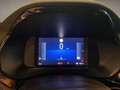 Opel Corsa-e YES Blau - thumbnail 12
