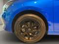 Opel Corsa-e YES Blau - thumbnail 9