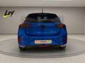 Opel Corsa-e YES Blau - thumbnail 4