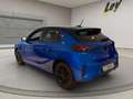 Opel Corsa-e YES Blau - thumbnail 3
