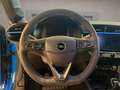 Opel Corsa-e YES Blau - thumbnail 11