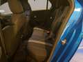 Opel Corsa-e YES Blau - thumbnail 13