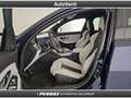 BMW M3 M3 Touring Competition M xDrive Niebieski - thumbnail 10