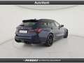 BMW M3 M3 Touring Competition M xDrive Niebieski - thumbnail 5