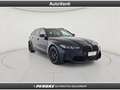 BMW M3 M3 Touring Competition M xDrive Niebieski - thumbnail 6
