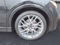 Audi Q4 e-tron Sportback 35 S-Line Wärmepumpe Matrix Schwarz - thumbnail 12