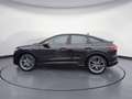 Audi Q4 e-tron Sportback 35 S-Line Wärmepumpe Matrix Schwarz - thumbnail 3