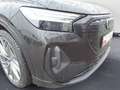 Audi Q4 e-tron Sportback 35 S-Line Wärmepumpe Matrix Schwarz - thumbnail 13