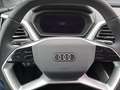 Audi Q4 e-tron Sportback 35 S-Line Wärmepumpe Matrix Schwarz - thumbnail 10